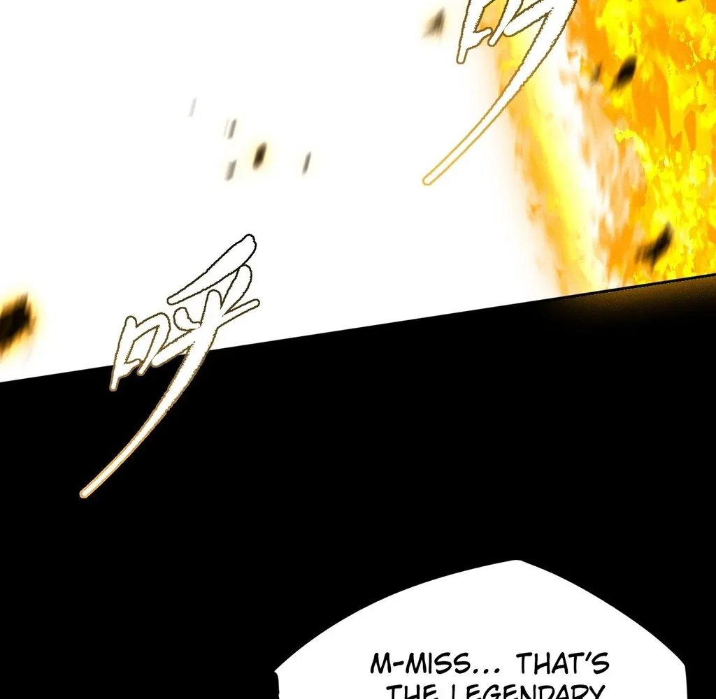 Read Sinister Immortal Path EN Manga Online