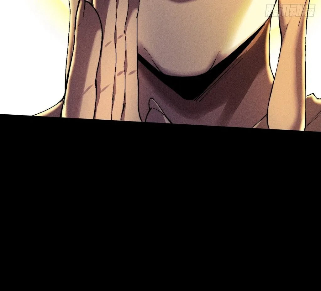 Read Sinister Immortal Path EN Manga Online