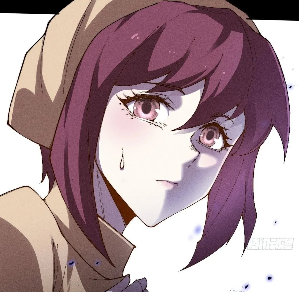 Read Sinister Immortal Path EN Manga Online