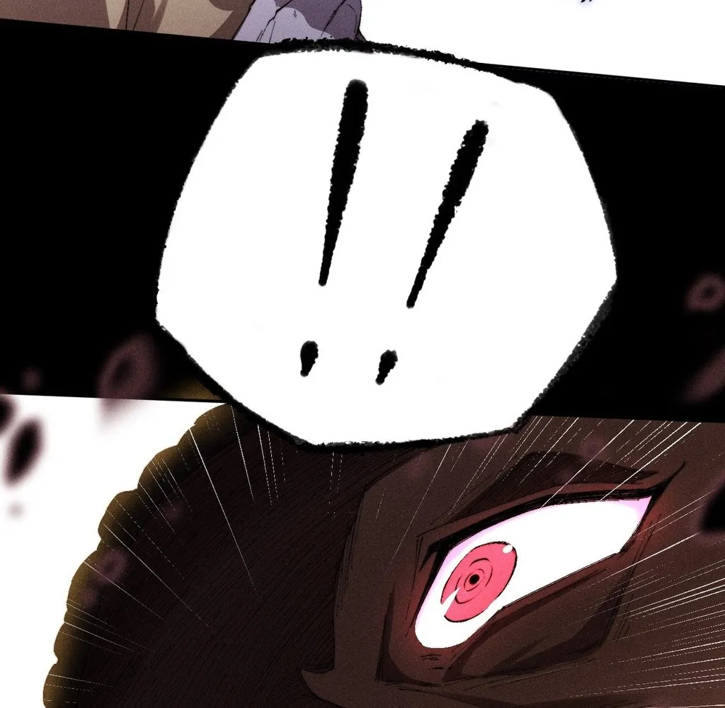 Read Sinister Immortal Path EN Manga Online