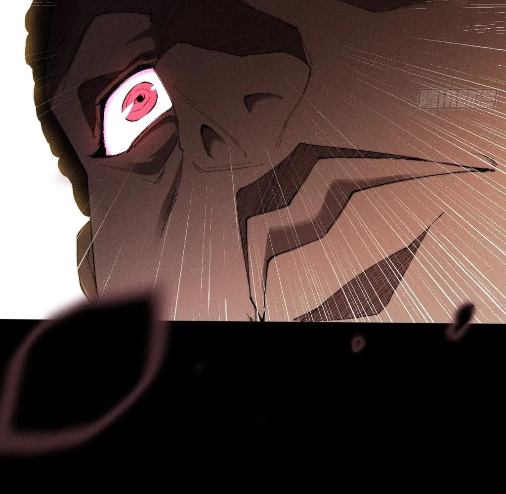 Read Sinister Immortal Path EN Manga Online