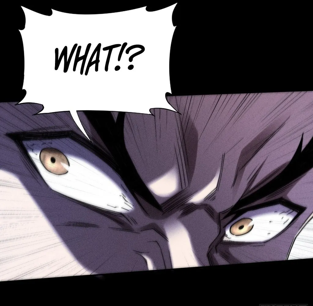Read Sinister Immortal Path EN Manga Online