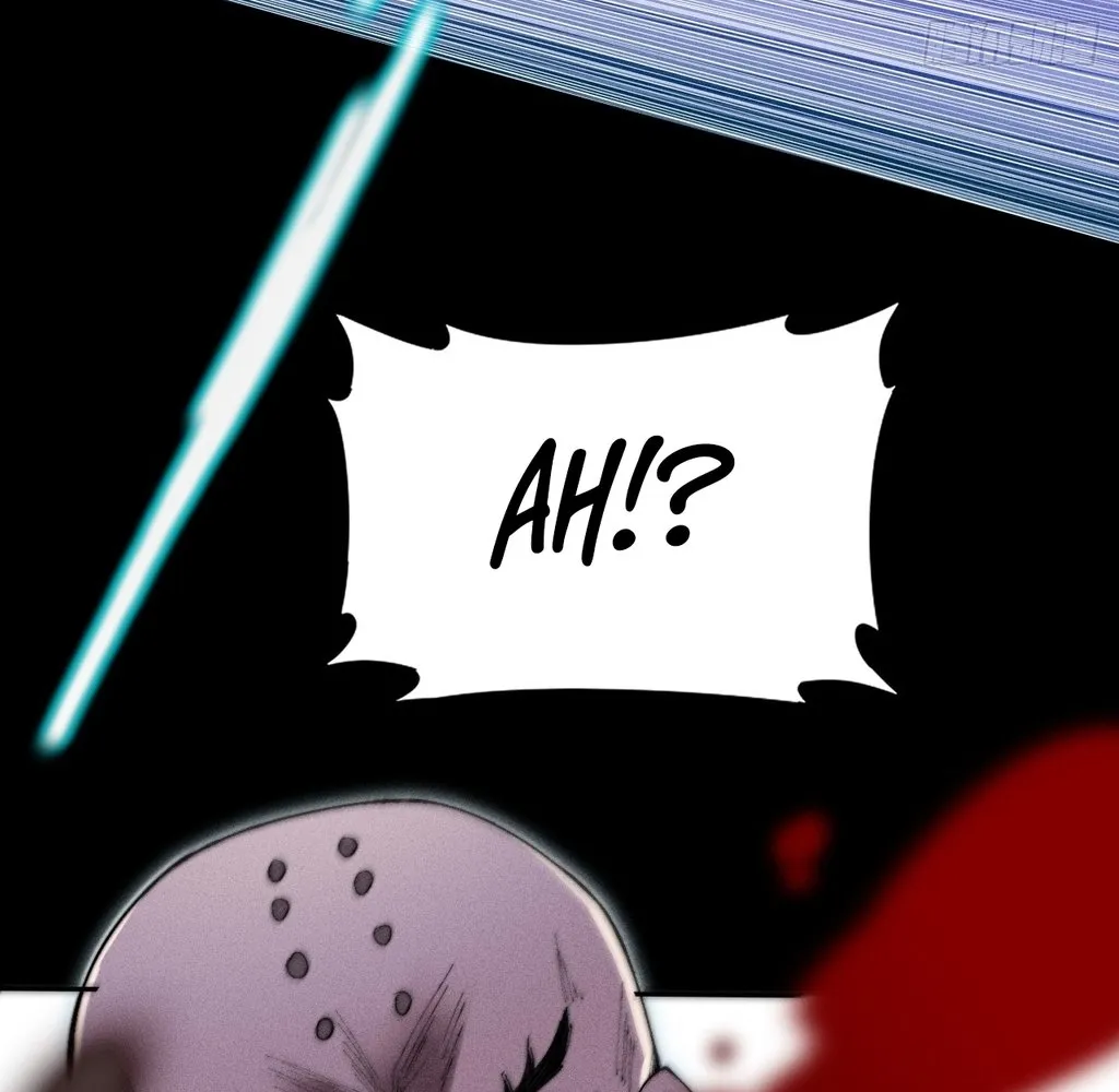 Read Sinister Immortal Path EN Manga Online