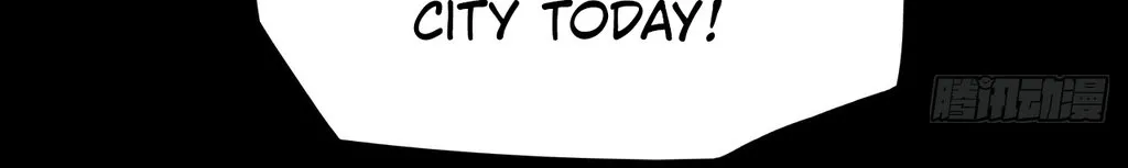 Read Sinister Immortal Path EN Manga Online