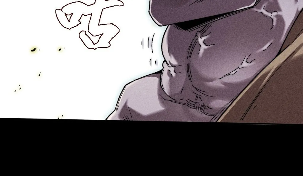 Read Sinister Immortal Path EN Manga Online