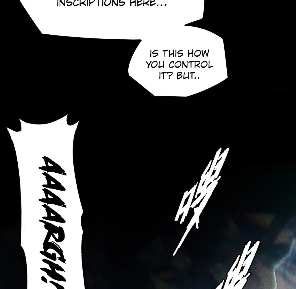 Read Sinister Immortal Path EN Manga Online
