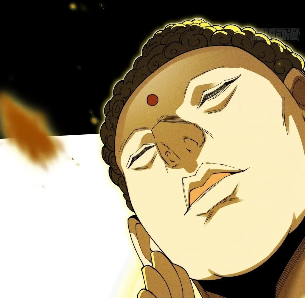 Read Sinister Immortal Path EN Manga Online