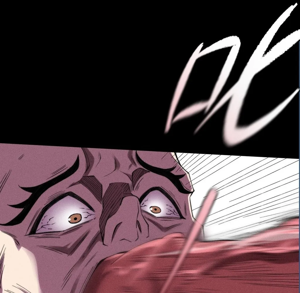 Read Sinister Immortal Path EN Manga Online