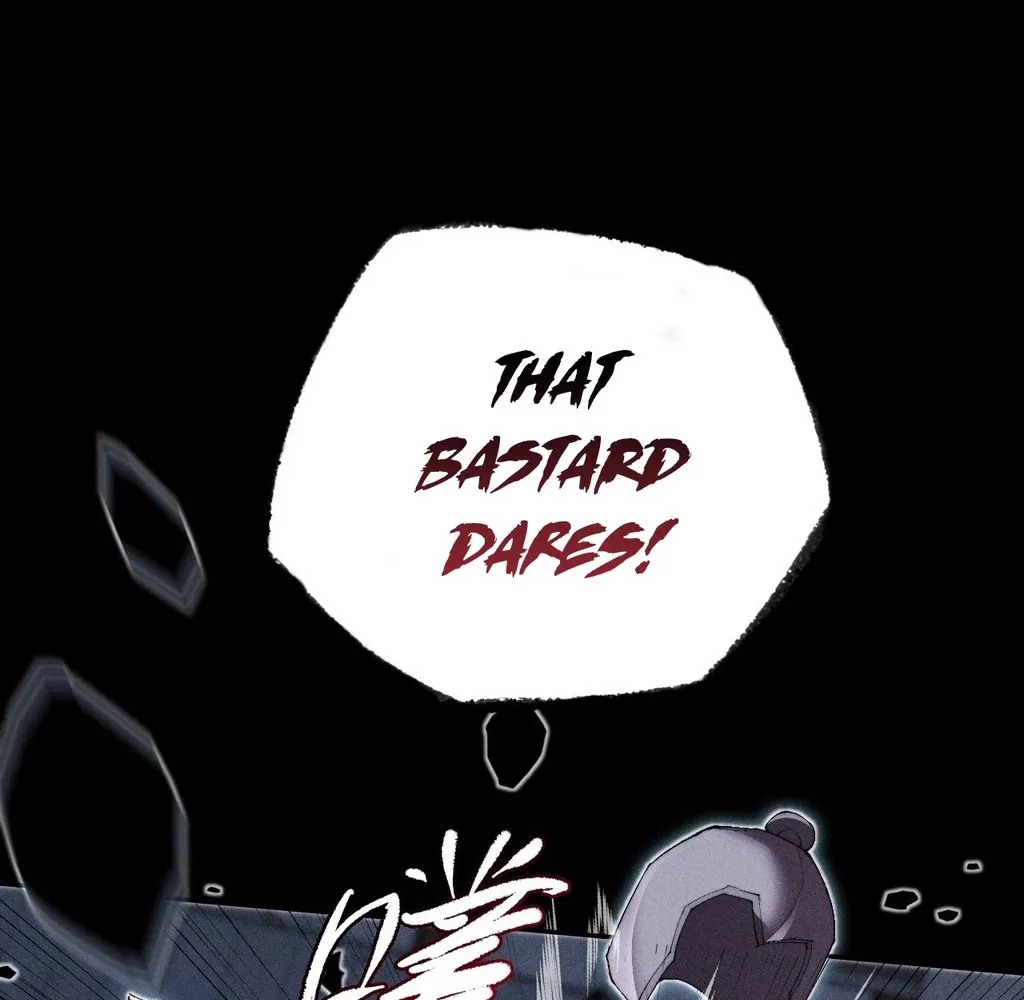 Read Sinister Immortal Path EN Manga Online