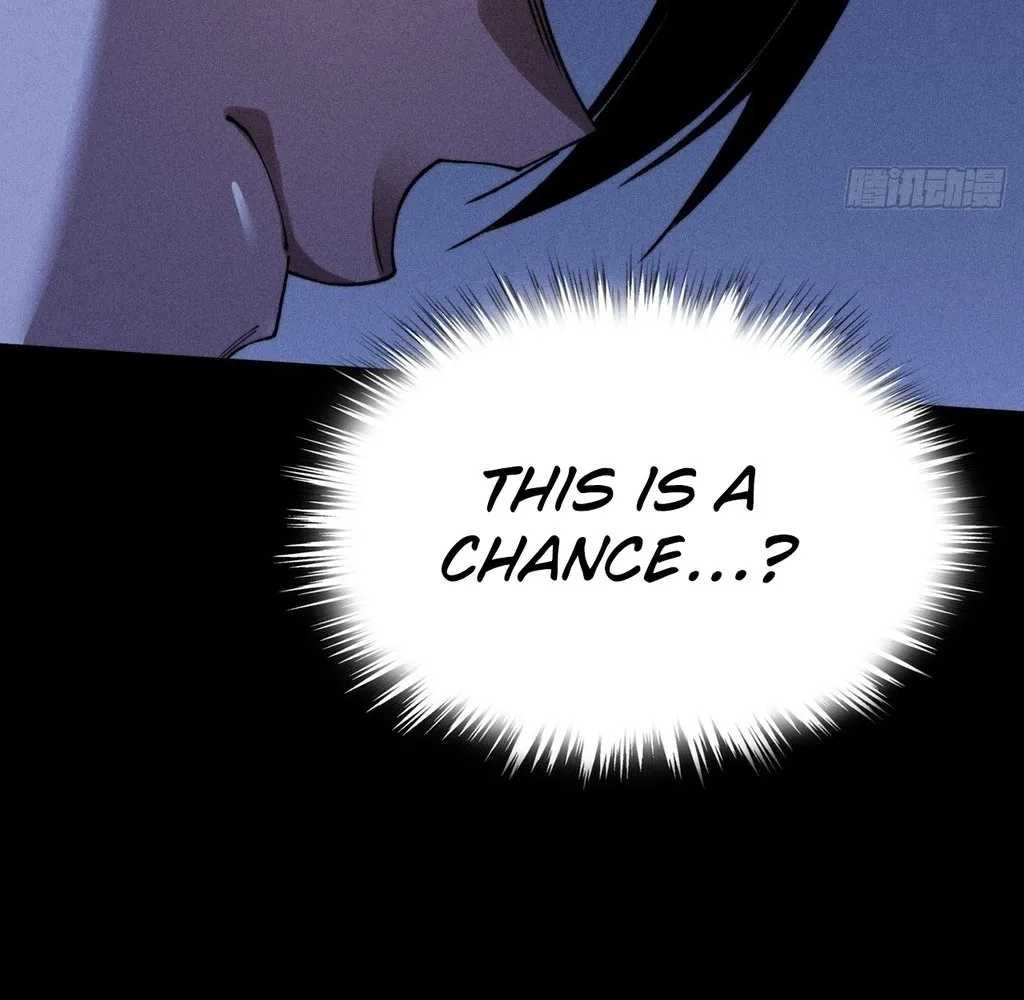Read Sinister Immortal Path EN Manga Online