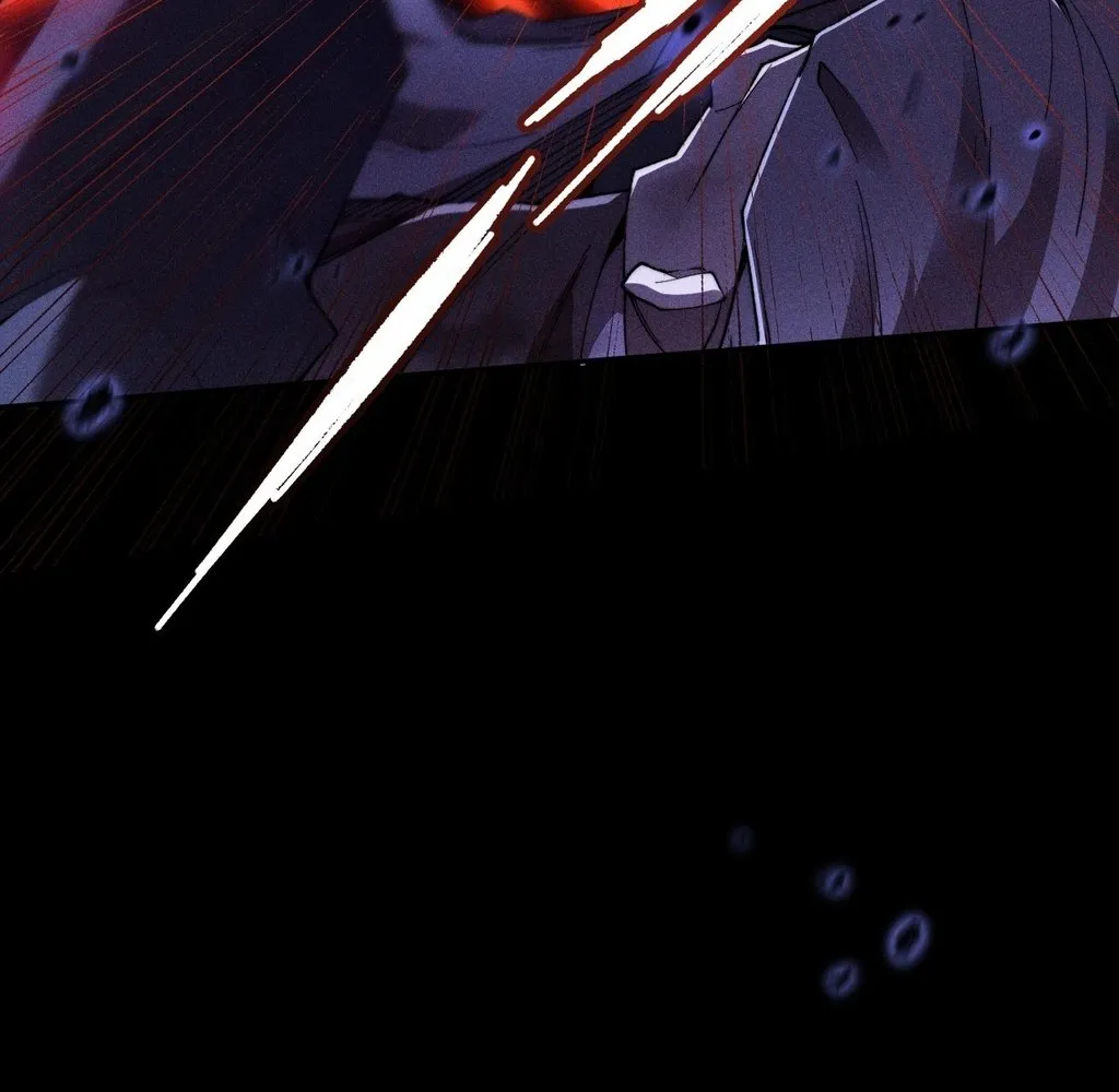 Read Sinister Immortal Path EN Manga Online