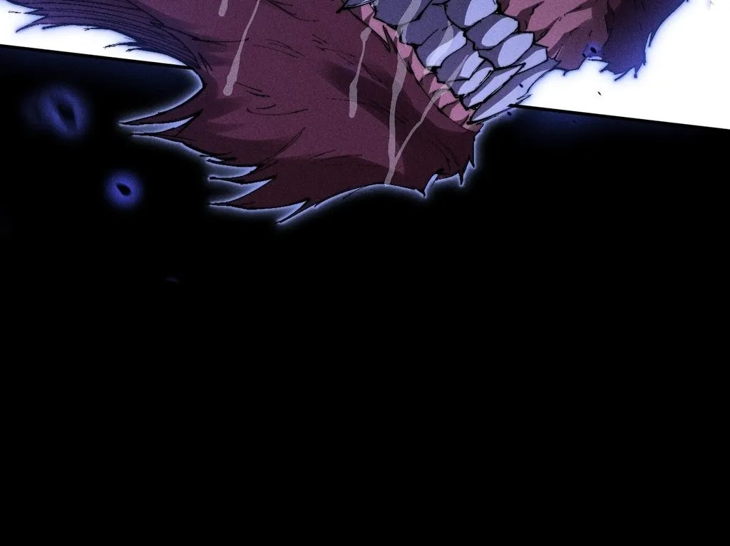 Read Sinister Immortal Path EN Manga Online
