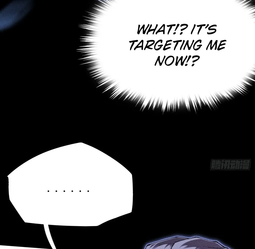 Read Sinister Immortal Path EN Manga Online