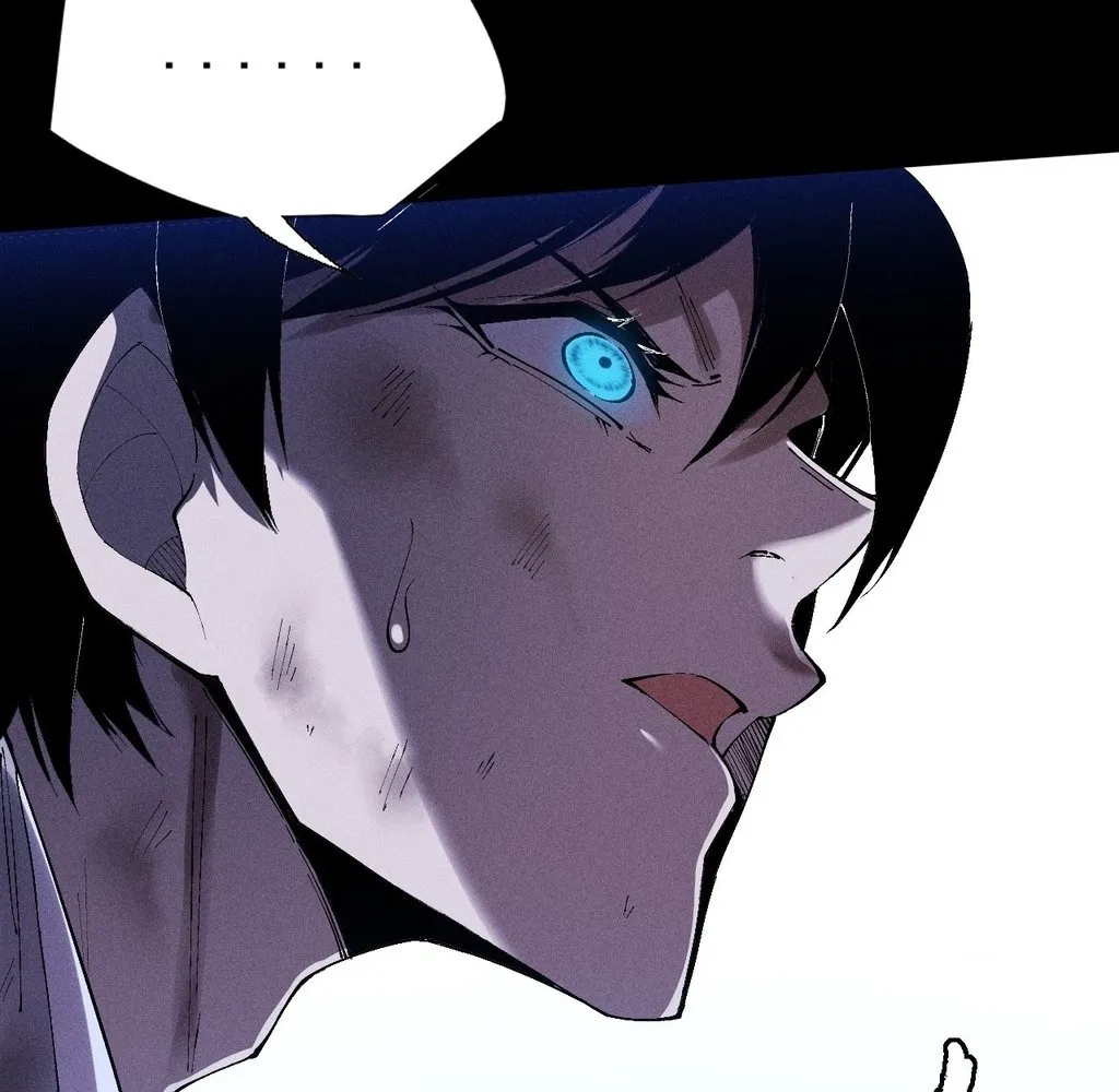 Read Sinister Immortal Path EN Manga Online