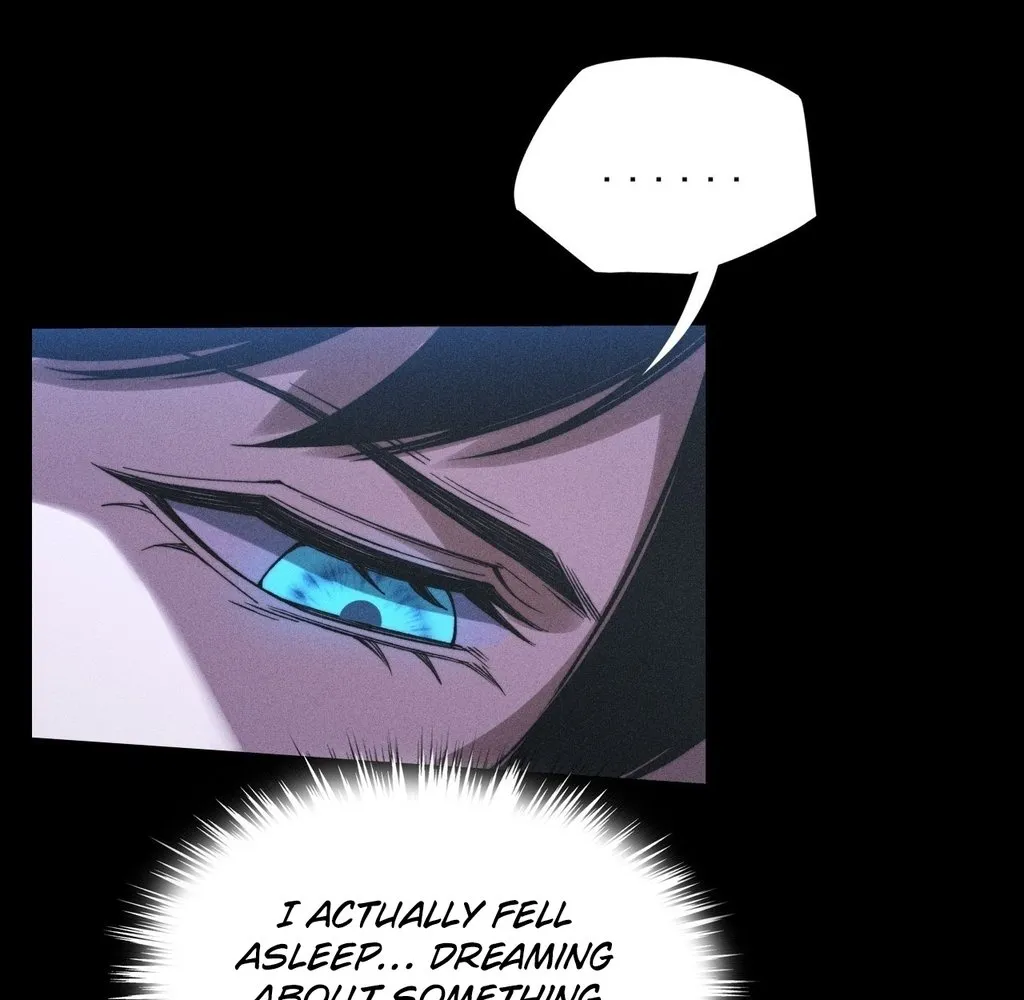 Read Sinister Immortal Path EN Manga Online