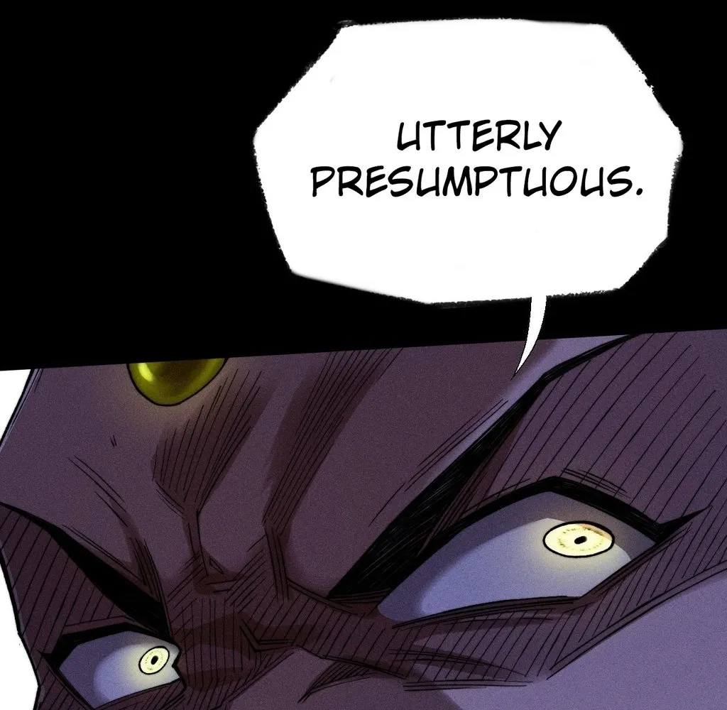 Read Sinister Immortal Path EN Manga Online