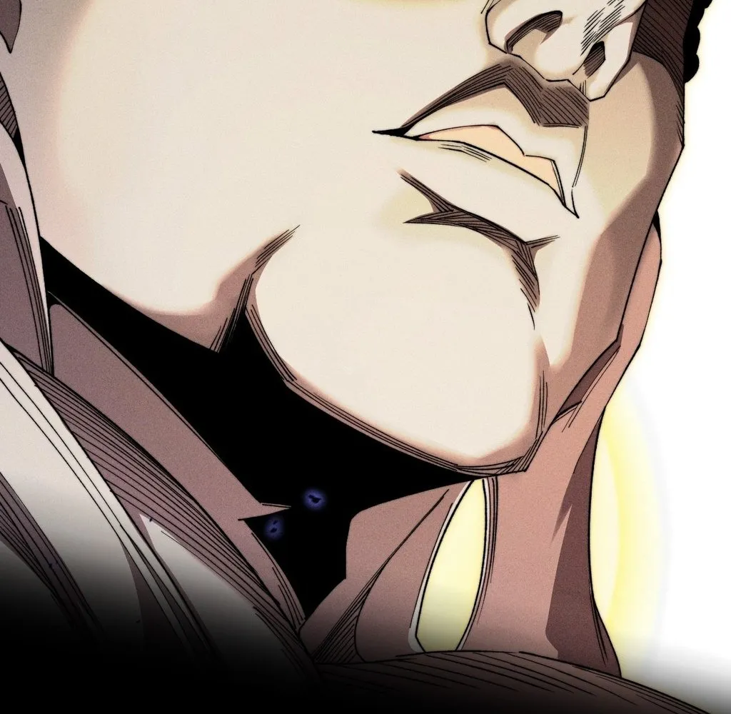 Read Sinister Immortal Path EN Manga Online