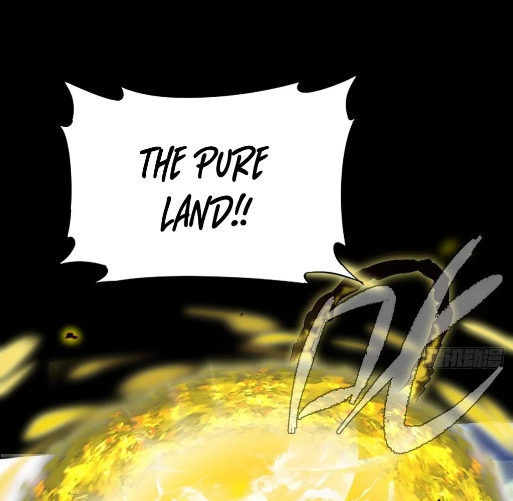 Read Sinister Immortal Path EN Manga Online