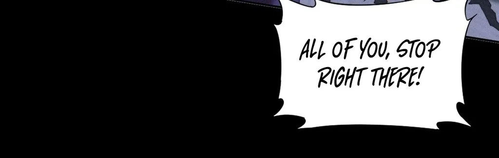 Read Sinister Immortal Path EN Manga Online
