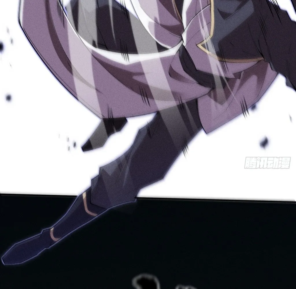 Read Sinister Immortal Path EN Manga Online