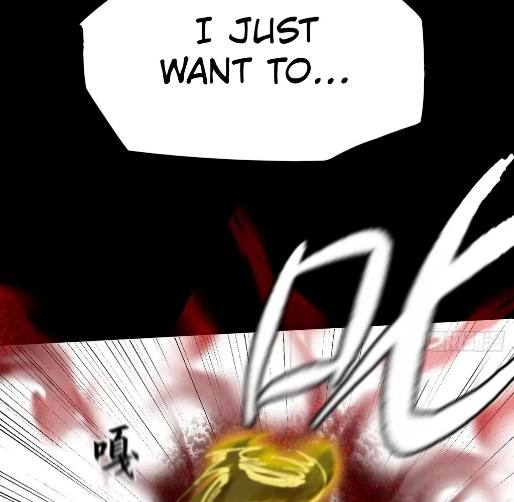 Read Sinister Immortal Path EN Manga Online