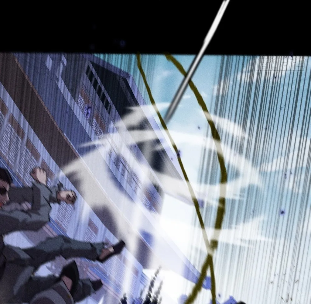 Read Sinister Immortal Path EN Manga Online