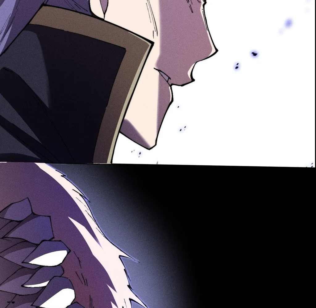 Read Sinister Immortal Path EN Manga Online