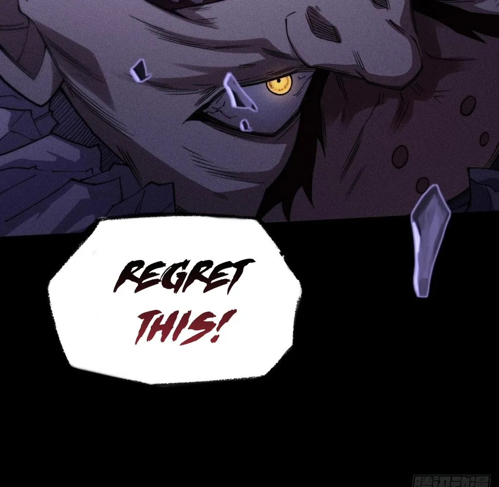 Read Sinister Immortal Path EN Manga Online