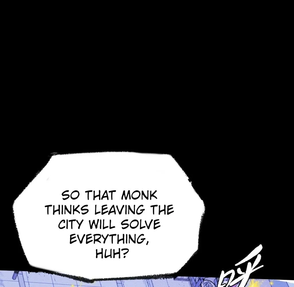 Read Sinister Immortal Path EN Manga Online