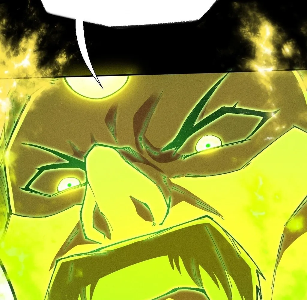 Read Sinister Immortal Path EN Manga Online