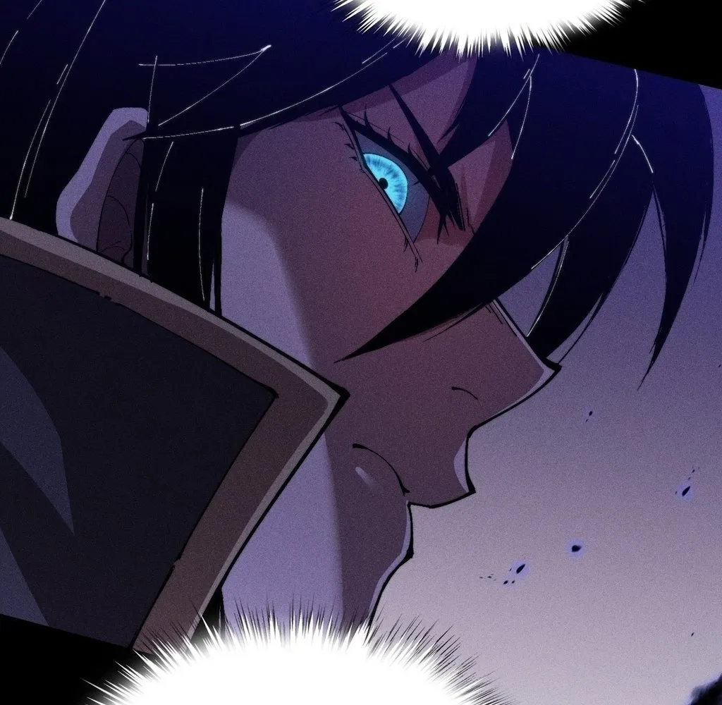 Read Sinister Immortal Path EN Manga Online