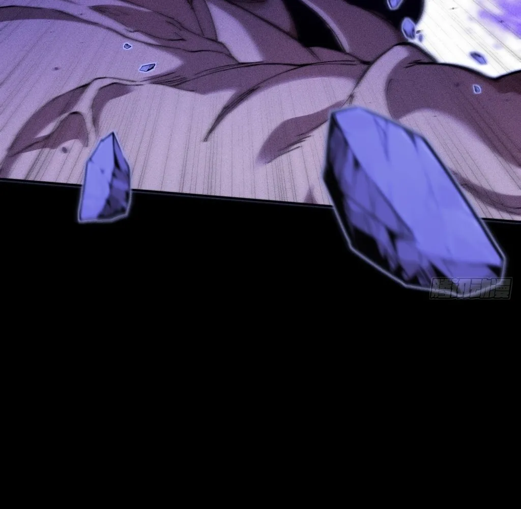Read Sinister Immortal Path EN Manga Online