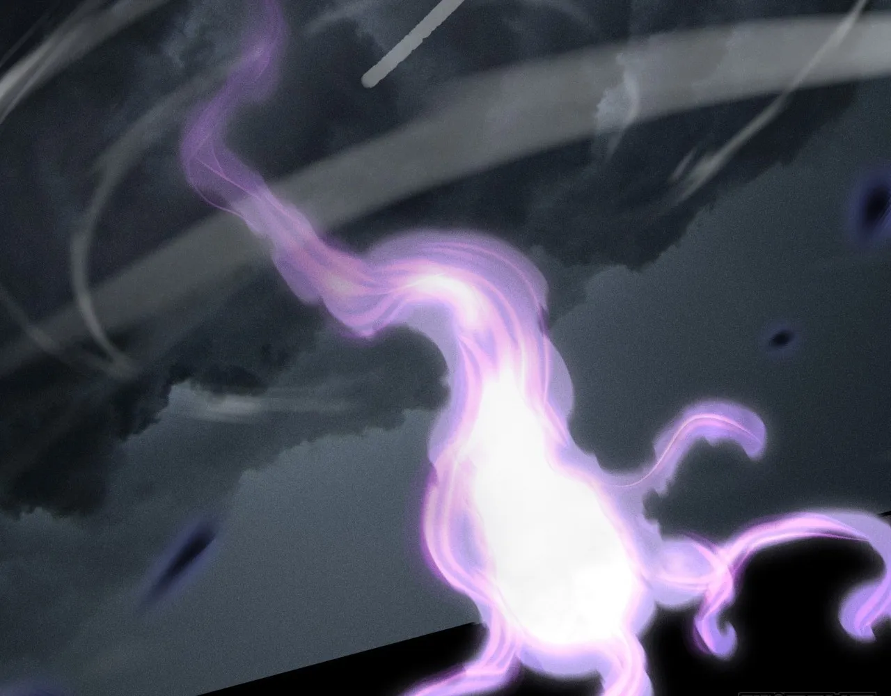 Read Sinister Immortal Path EN Manga Online