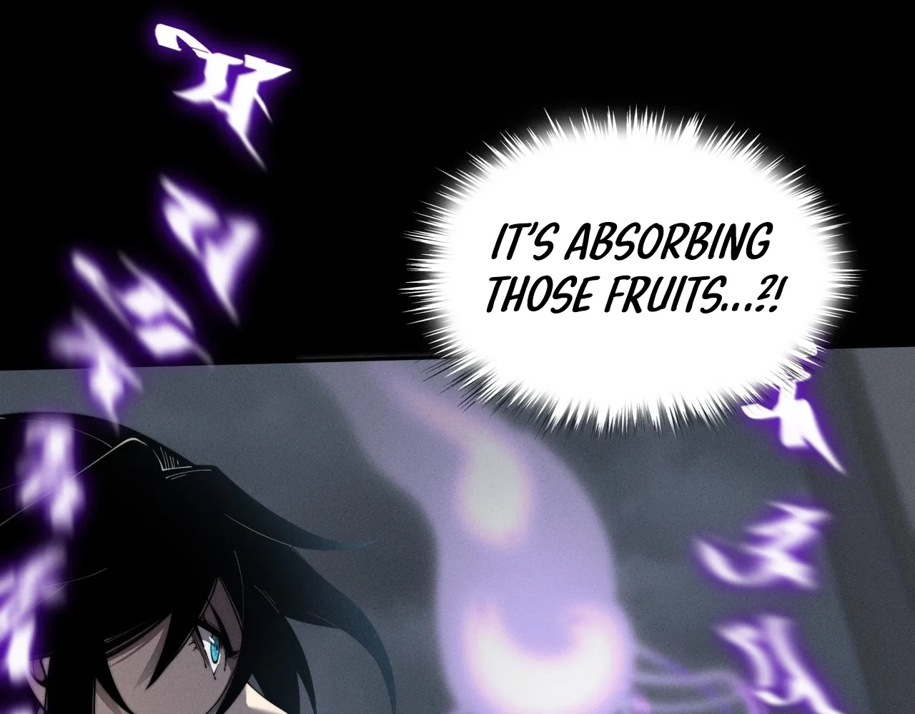 Read Sinister Immortal Path EN Manga Online