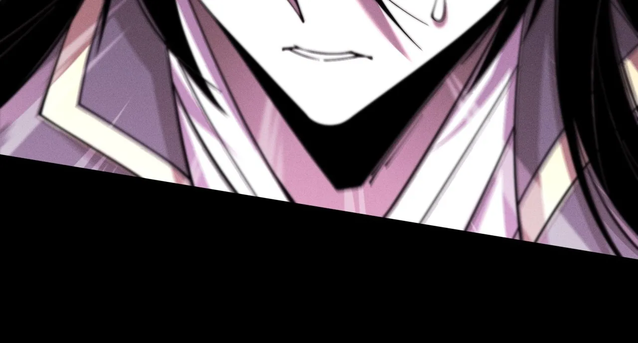 Read Sinister Immortal Path EN Manga Online