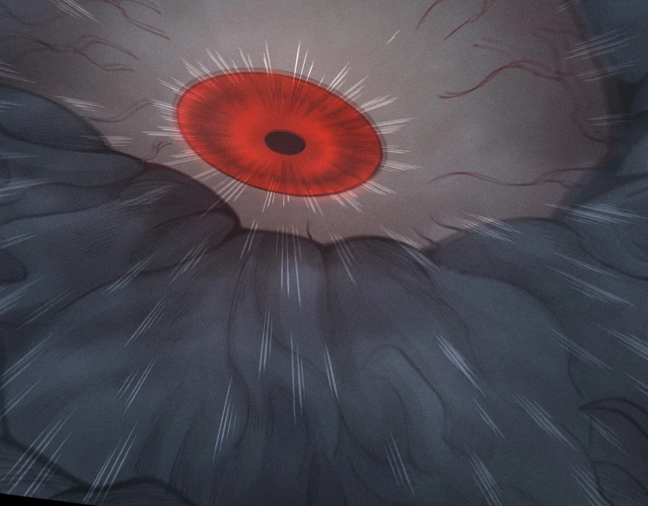 Read Sinister Immortal Path EN Manga Online