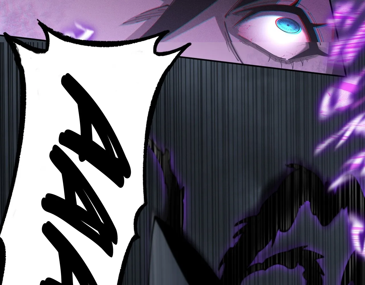 Read Sinister Immortal Path EN Manga Online