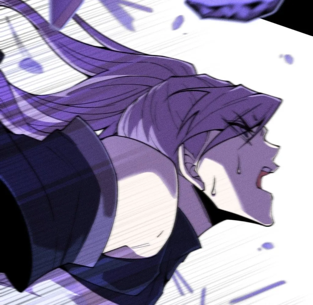 Read Sinister Immortal Path EN Manga Online