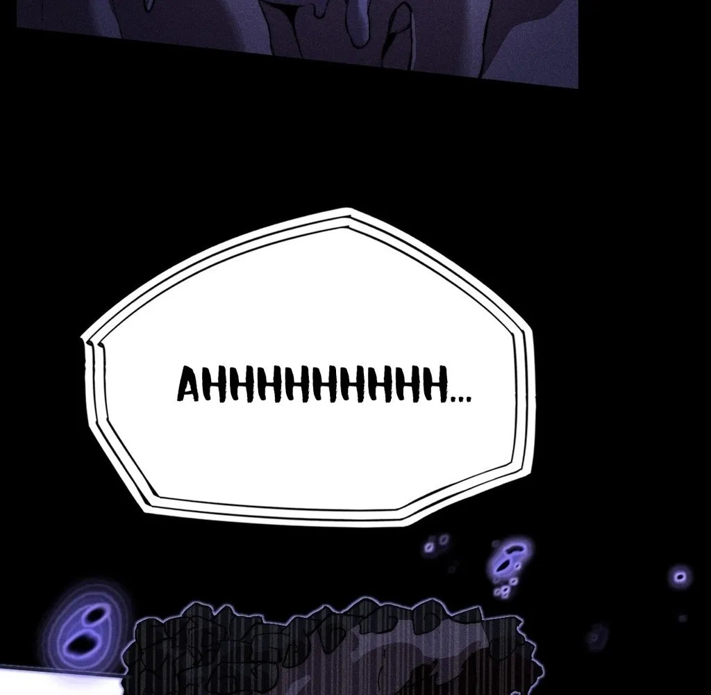 Read Sinister Immortal Path EN Manga Online