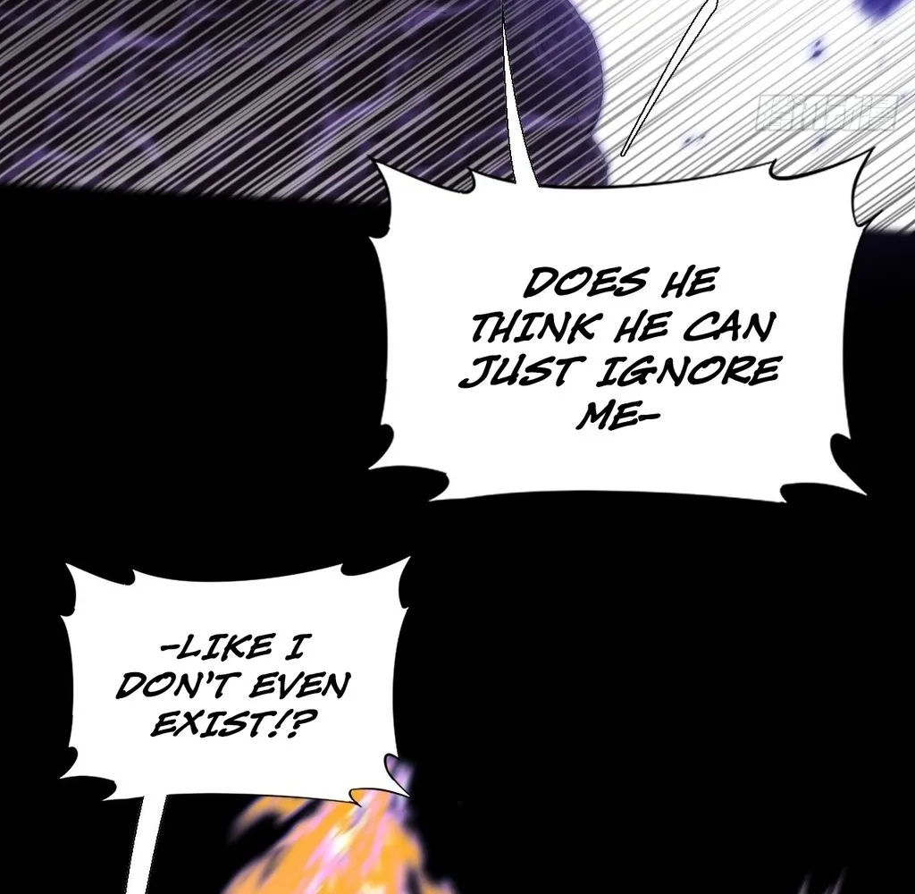 Read Sinister Immortal Path EN Manga Online