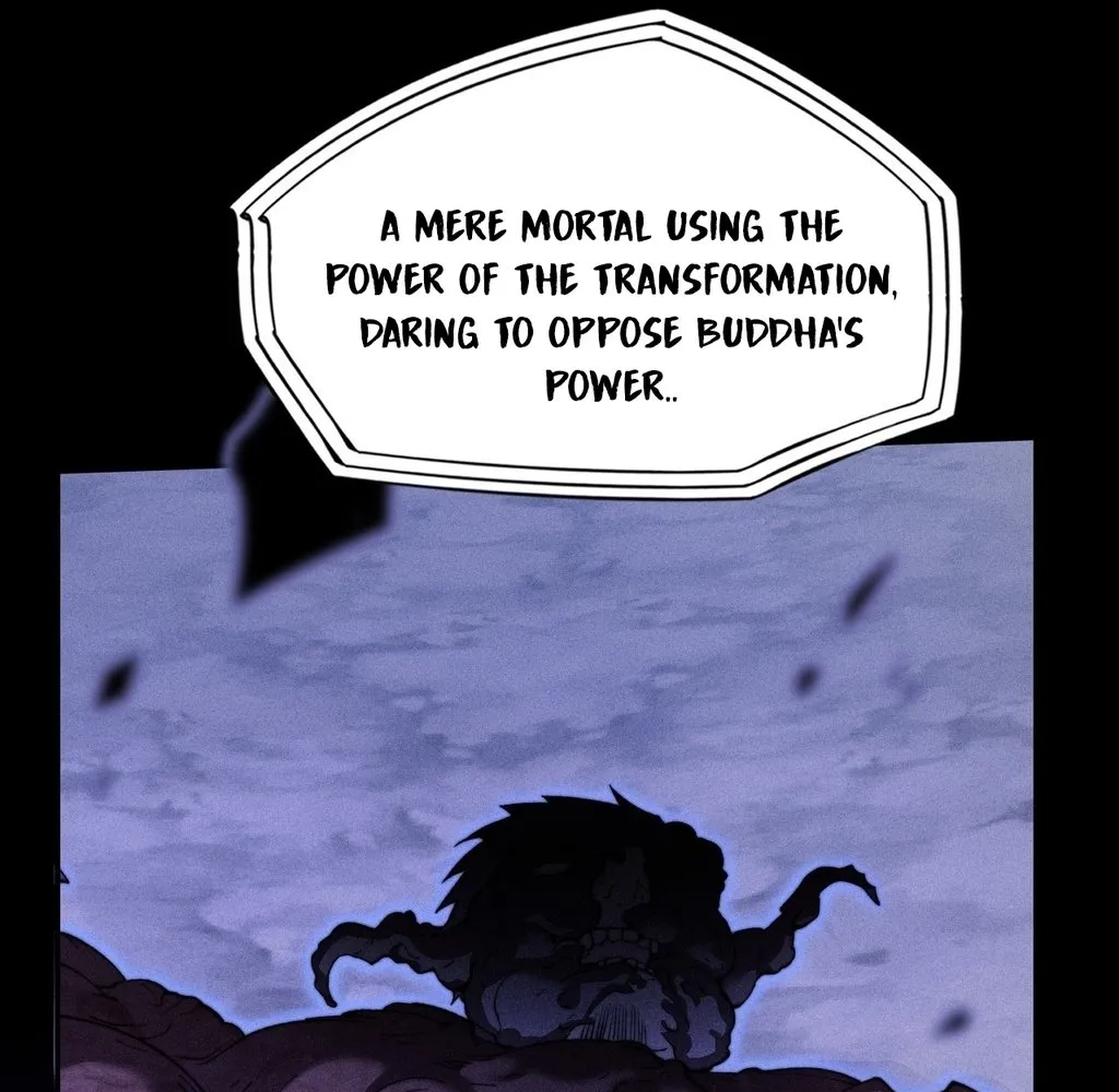 Read Sinister Immortal Path EN Manga Online