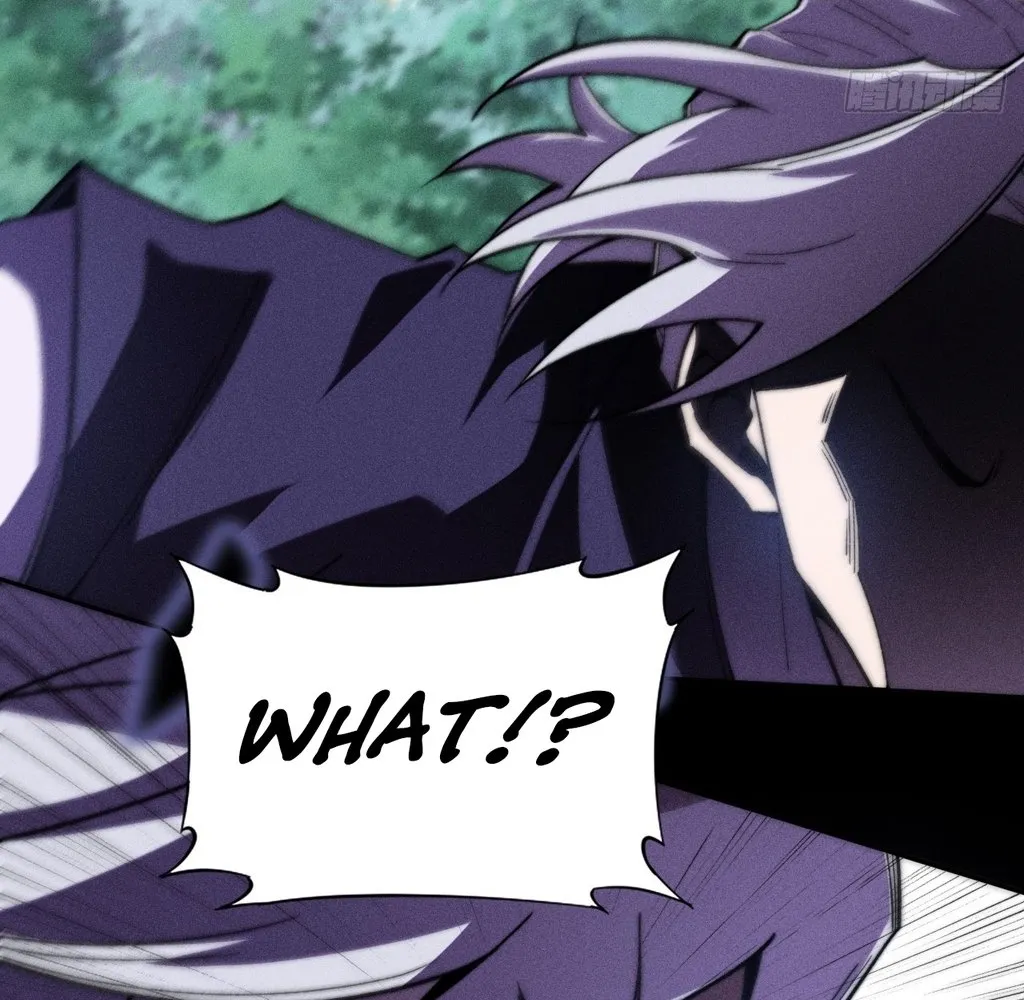Read Sinister Immortal Path EN Manga Online