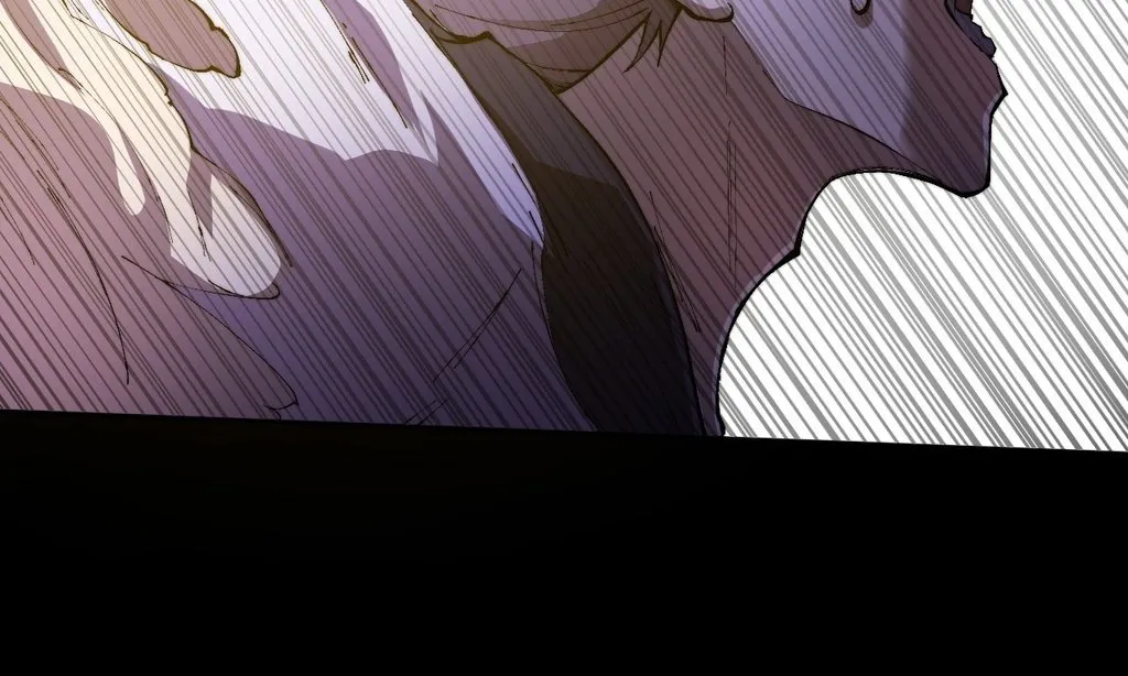 Read Sinister Immortal Path EN Manga Online