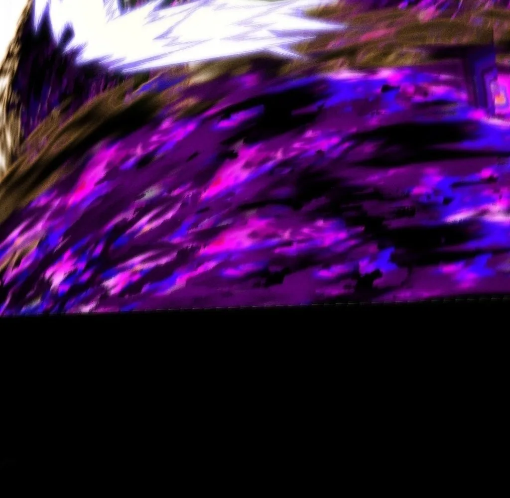 Read Sinister Immortal Path EN Manga Online