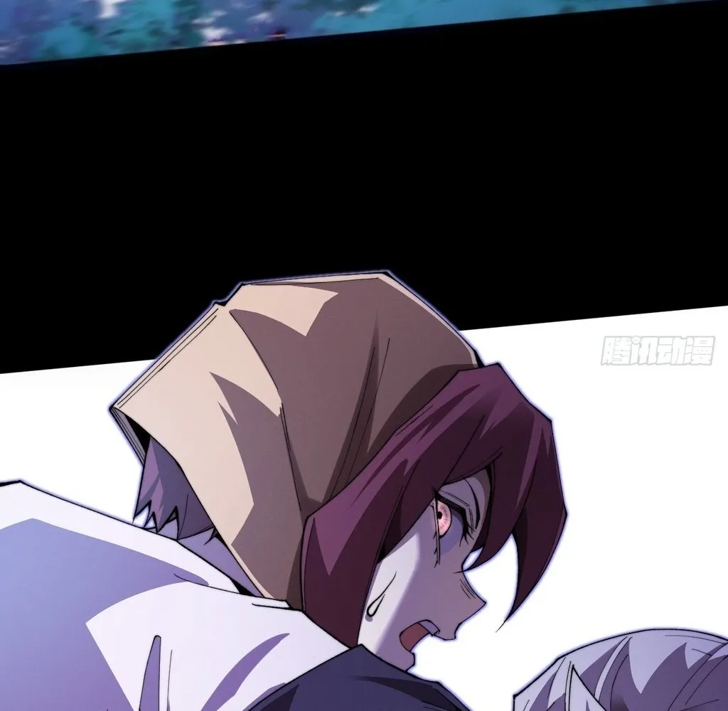 Read Sinister Immortal Path EN Manga Online