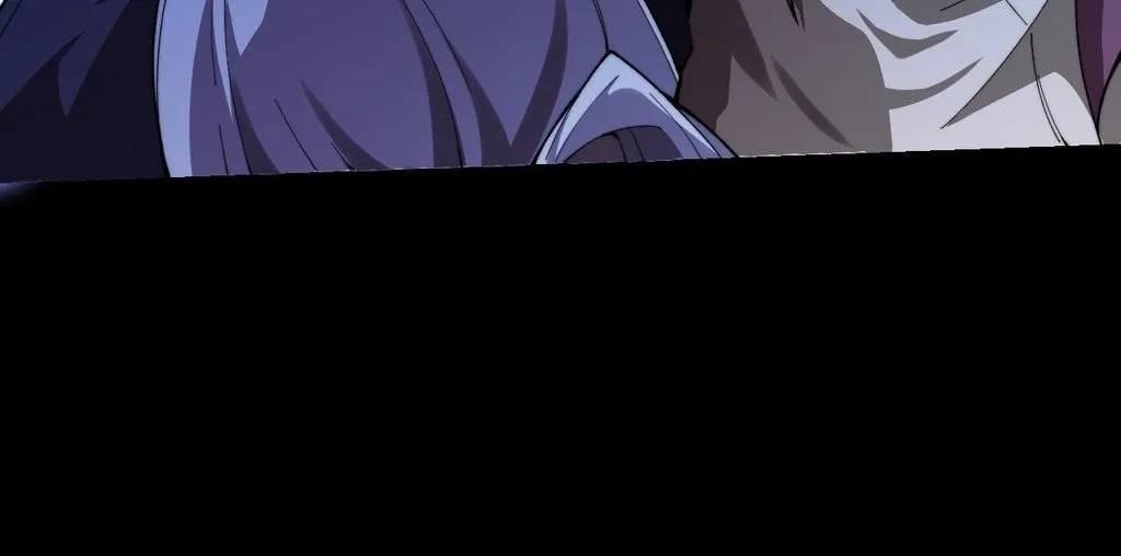 Read Sinister Immortal Path EN Manga Online