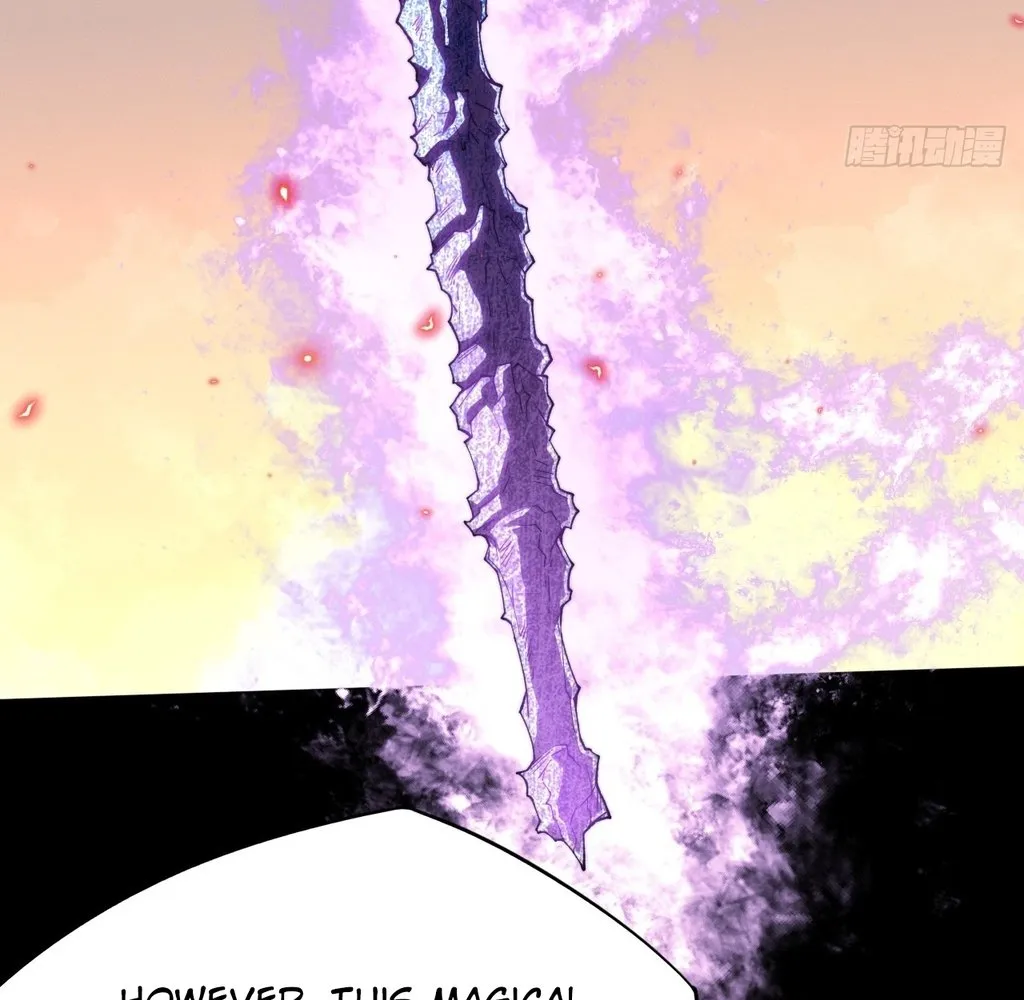 Read Sinister Immortal Path EN Manga Online
