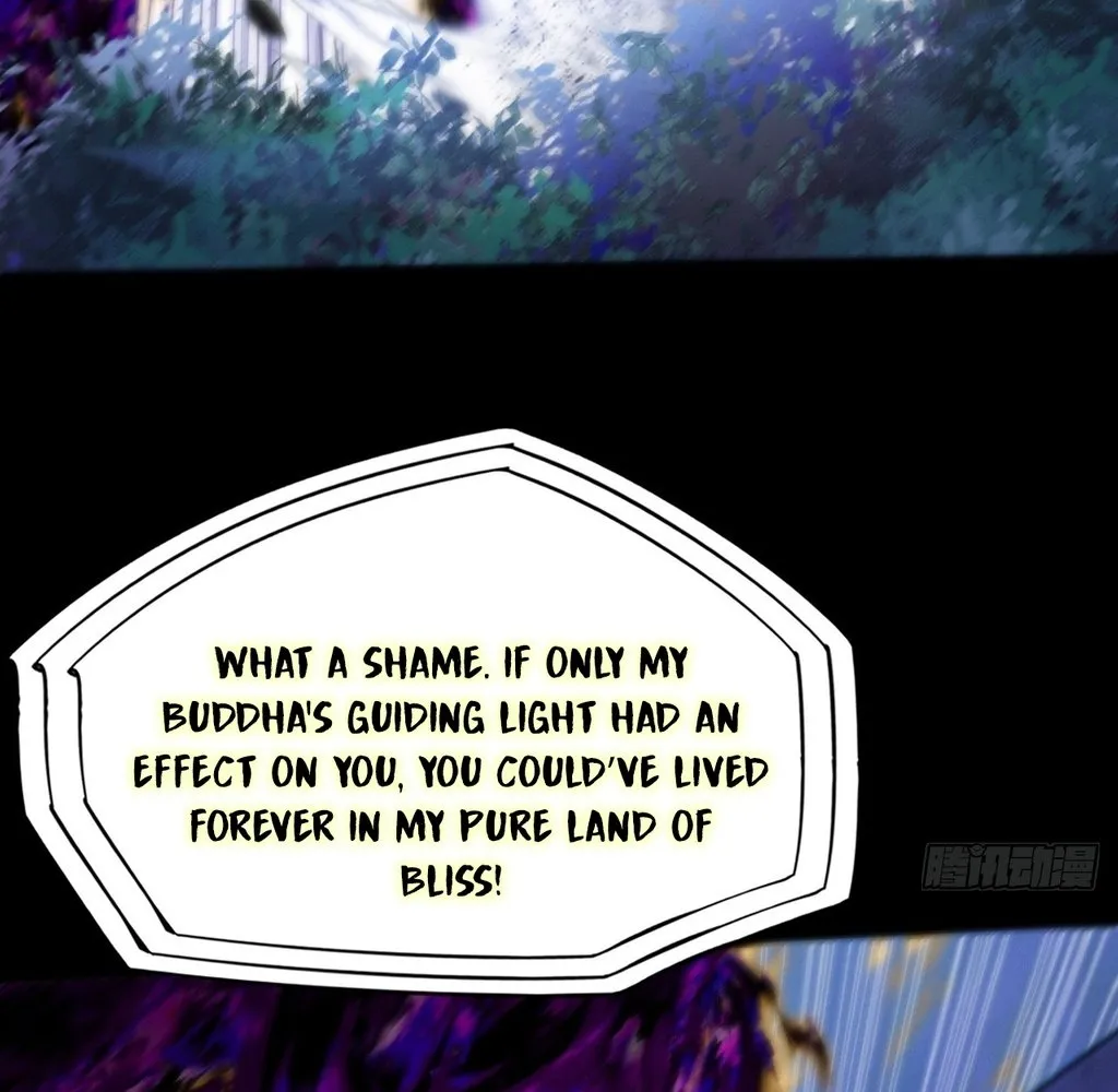 Read Sinister Immortal Path EN Manga Online