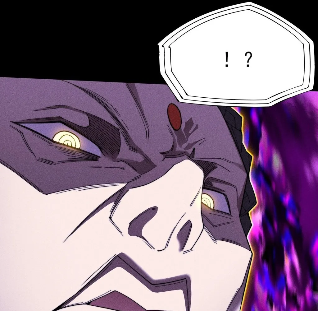 Read Sinister Immortal Path EN Manga Online