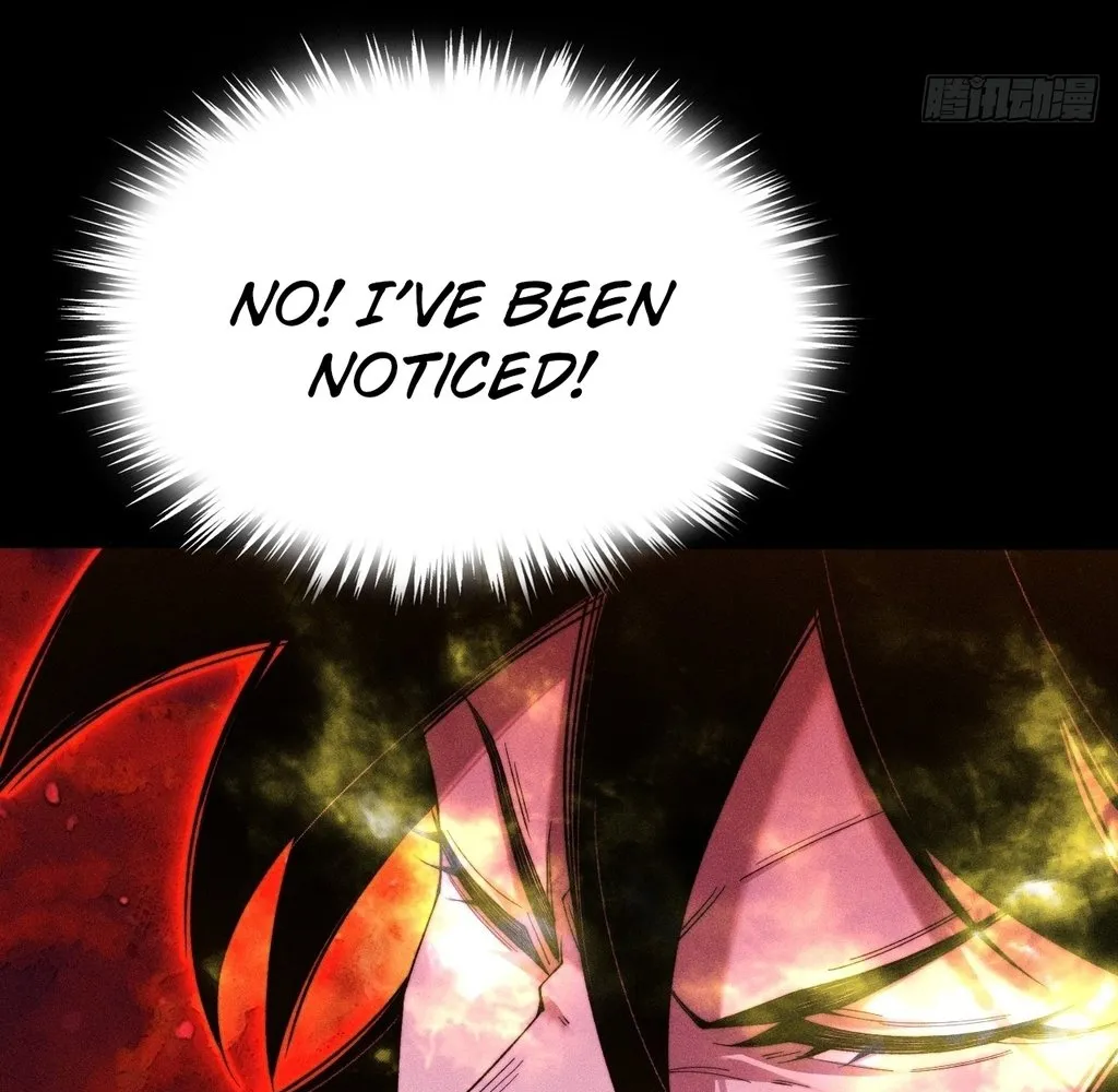 Read Sinister Immortal Path EN Manga Online